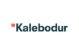 KALEBODUR