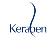 KERABEN