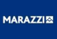MARAZZI
