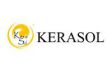 KERASOL
