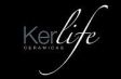 KERLIFE - SINFONIA - NAVARTI