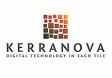 KERRANOVA