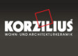KORZILIUS