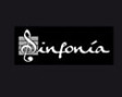 SINFONIA
