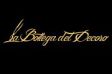LA BOTTEGA DEL DECORO