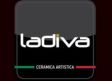 LA DIVA