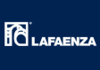 LA FAENZA