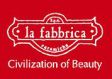 LA FABBRICA
