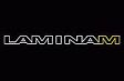 LAMINAM