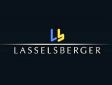 LASSELSBERGER