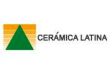LATINA CERAMICA