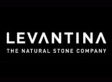 LEVANTINA
