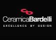 BARDELLI