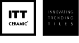 ITT CERAMICA