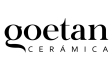 GOETAN 