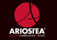 ARIOSTEA