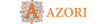 AZORI