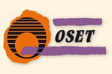 OSET