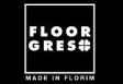 FLOORGRES