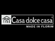 CASA DOLCE CASA