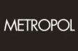 METROPOL KERAMIKA S-L
