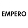 EMPERO
