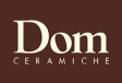 DOM CERAMICHE