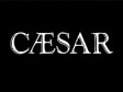 CAESAR