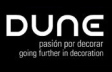 DUNE 