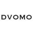 DVOMO