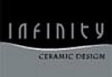 INFINITY CERAMIC 