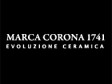 MARCA CORONA