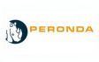 PERONDA - HARMONY - MUSEUM