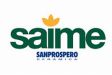 SAIME - SAN PROSPERO