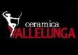 VALLELUNGA
