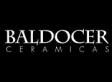 BALDOCER