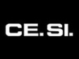 CE.SI.