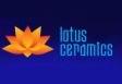 LOTUS CERAMICS