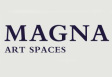MAGNA - MOSAIKER