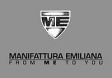 MANIFATTURA EMILIANA