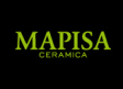 MAPISA