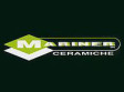 MARINER CERAMICHE 