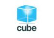 CUBE Ceramica