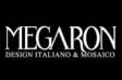MEGARON