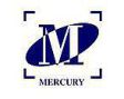 MERCURY CERAMIC