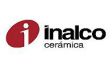 INALCO