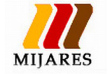 MIJARES - CERLAT