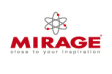 MIRAGE CERAMICHE