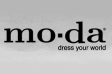 MO.DA