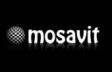 MOSAVIT